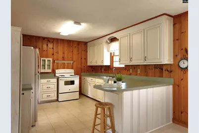 3223 Glendale Road, West Columbia, SC 29170 - Photo 11