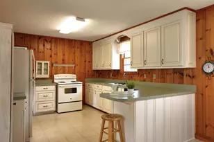 3223 Glendale Rd, West Columbia, SC 29170 - Photo 11