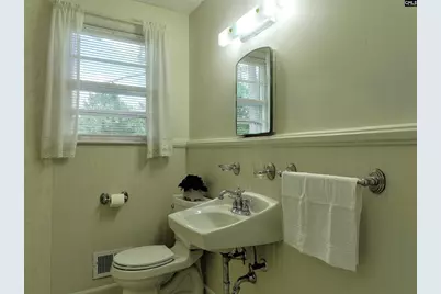 3223 Glendale Road, West Columbia, SC 29170 - Photo 25