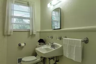 3223 Glendale Rd, West Columbia, SC 29170 - Photo 25