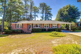 3223 Glendale Rd, West Columbia, SC 29170 - Photo 1