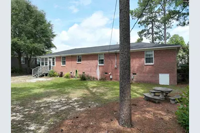 3223 Glendale Road, West Columbia, SC 29170 - Photo 43