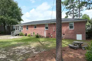 3223 Glendale Rd, West Columbia, SC 29170 - Photo 43