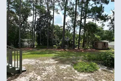 3223 Glendale Road, West Columbia, SC 29170 - Photo 35