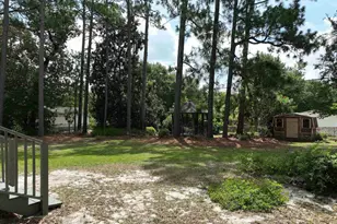3223 Glendale Rd, West Columbia, SC 29170 - Photo 35