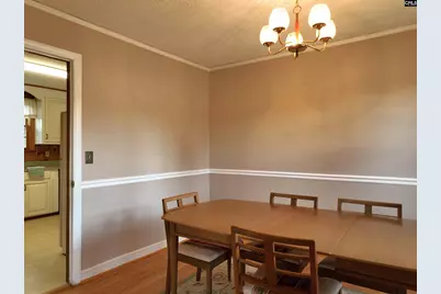 3223 Glendale Road, West Columbia, SC 29170 - Photo 7