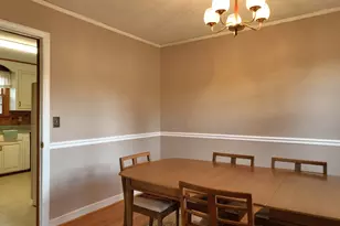 3223 Glendale Rd, West Columbia, SC 29170 - Photo 7