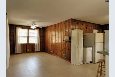 3223 Glendale Road, West Columbia, SC 29170 - Photo 19