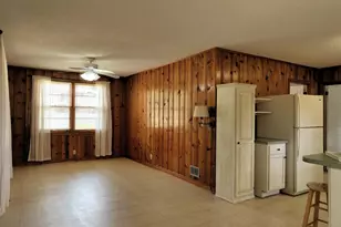3223 Glendale Rd, West Columbia, SC 29170 - Photo 19