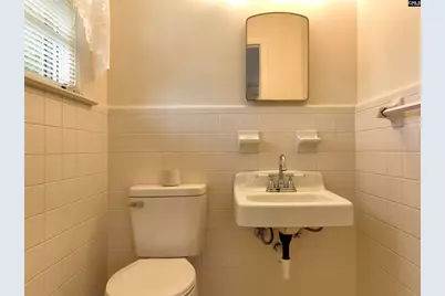 3223 Glendale Road, West Columbia, SC 29170 - Photo 25