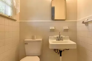 3223 Glendale Rd, West Columbia, SC 29170 - Photo 25