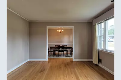 3223 Glendale Road, West Columbia, SC 29170 - Photo 7