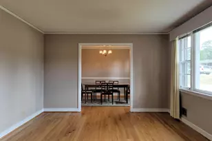 3223 Glendale Rd, West Columbia, SC 29170 - Photo 7