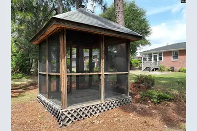 3223 Glendale Road, West Columbia, SC 29170 - Photo 37