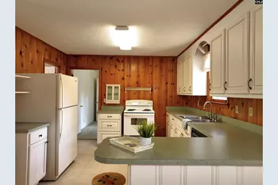 3223 Glendale Road, West Columbia, SC 29170 - Photo 19