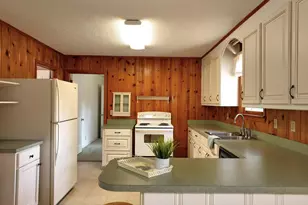 3223 Glendale Rd, West Columbia, SC 29170 - Photo 19