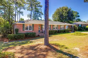 3223 Glendale Rd, West Columbia, SC 29170 - Photo 33