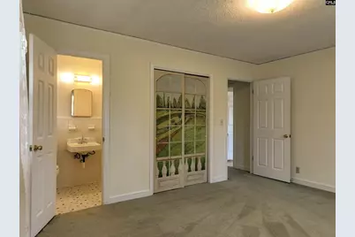 3223 Glendale Road, West Columbia, SC 29170 - Photo 21