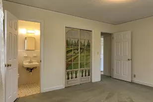 3223 Glendale Rd, West Columbia, SC 29170 - Photo 21