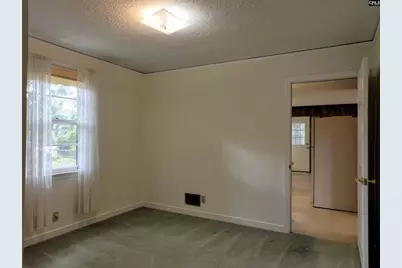 3223 Glendale Road, West Columbia, SC 29170 - Photo 27