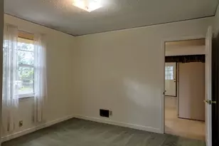 3223 Glendale Rd, West Columbia, SC 29170 - Photo 27