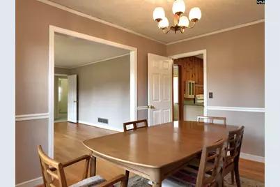 3223 Glendale Road, West Columbia, SC 29170 - Photo 9
