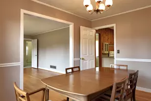 3223 Glendale Rd, West Columbia, SC 29170 - Photo 9