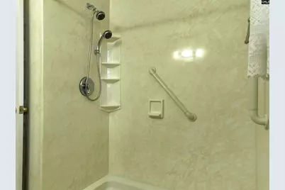 3223 Glendale Road, West Columbia, SC 29170 - Photo 29