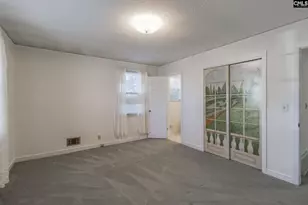 3223 Glendale Rd, West Columbia, SC 29170 - Photo 19
