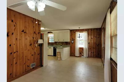 3223 Glendale Road, West Columbia, SC 29170 - Photo 15