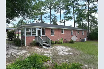 3223 Glendale Road, West Columbia, SC 29170 - Photo 39