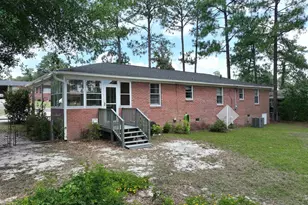 3223 Glendale Rd, West Columbia, SC 29170 - Photo 39