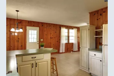 3223 Glendale Road, West Columbia, SC 29170 - Photo 11