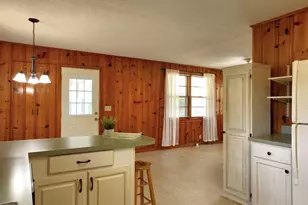 3223 Glendale Rd, West Columbia, SC 29170 - Photo 11