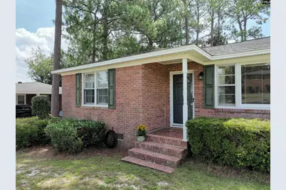 3223 Glendale Road, West Columbia, SC 29170 - Photo 37