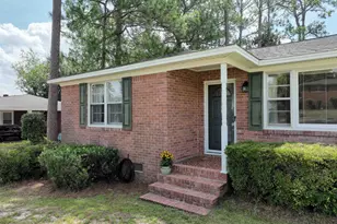 3223 Glendale Rd, West Columbia, SC 29170 - Photo 37