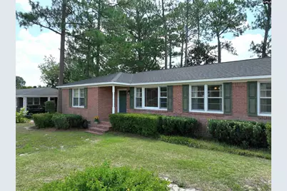 3223 Glendale Road, West Columbia, SC 29170 - Photo 41