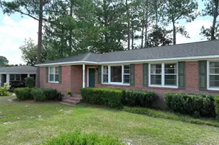 3223 Glendale Rd, West Columbia, SC 29170 - Photo 41