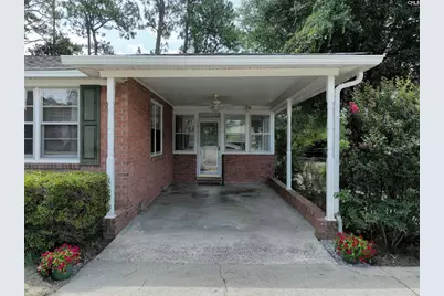 3223 Glendale Road, West Columbia, SC 29170 - Photo 29