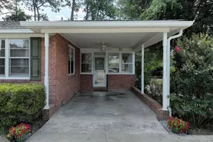 3223 Glendale Rd, West Columbia, SC 29170 - Photo 29