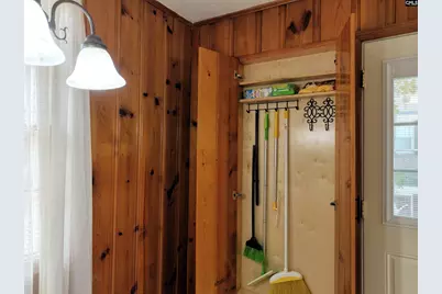 3223 Glendale Road, West Columbia, SC 29170 - Photo 21