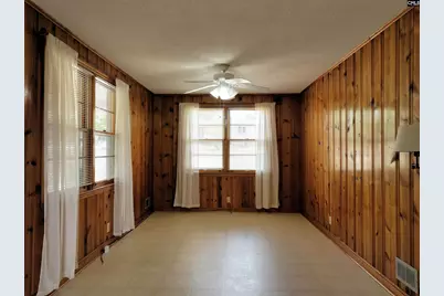3223 Glendale Road, West Columbia, SC 29170 - Photo 15