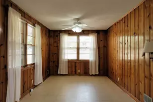 3223 Glendale Rd, West Columbia, SC 29170 - Photo 15