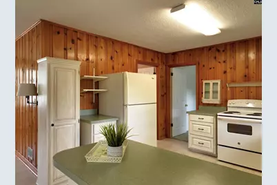 3223 Glendale Road, West Columbia, SC 29170 - Photo 13