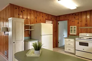 3223 Glendale Rd, West Columbia, SC 29170 - Photo 13