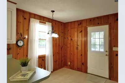 3223 Glendale Road, West Columbia, SC 29170 - Photo 13