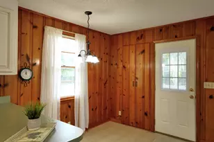 3223 Glendale Rd, West Columbia, SC 29170 - Photo 13