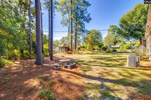 3223 Glendale Rd, West Columbia, SC 29170 - Photo 31