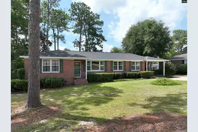 3223 Glendale Road, West Columbia, SC 29170 - Photo 39