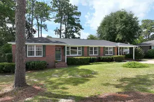 3223 Glendale Rd, West Columbia, SC 29170 - Photo 39